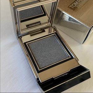 🌟tom ford eyeshadow （tfx19）